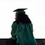 HBCU Federal Grants